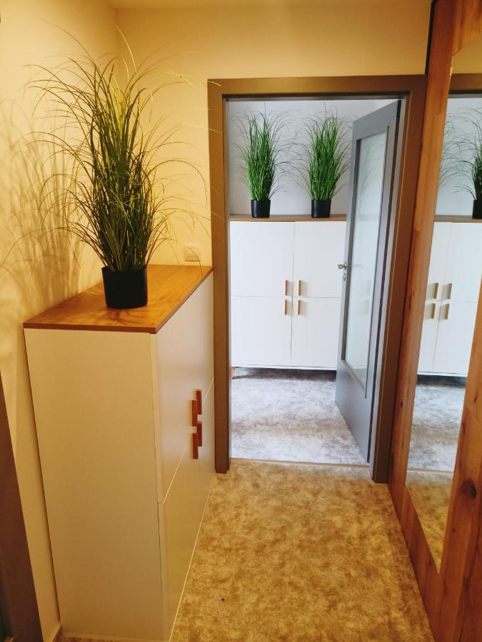 Apartman U Ovecku - Nová Paka 외부 사진