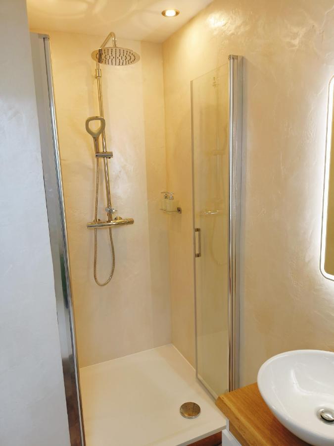 Apartman U Ovecku - Nová Paka 외부 사진