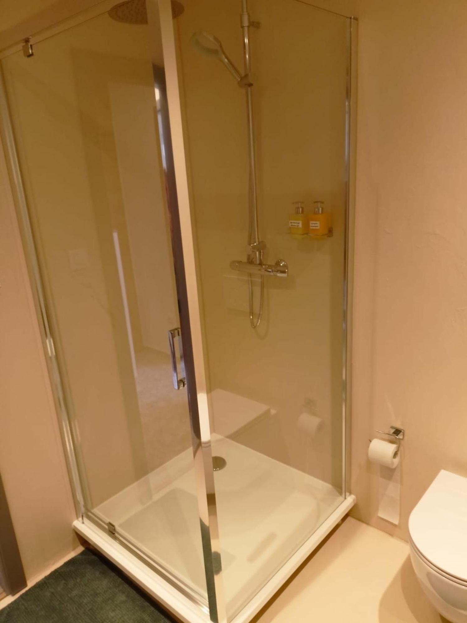 Apartman U Ovecku - Nová Paka 외부 사진